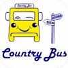 Country Bus